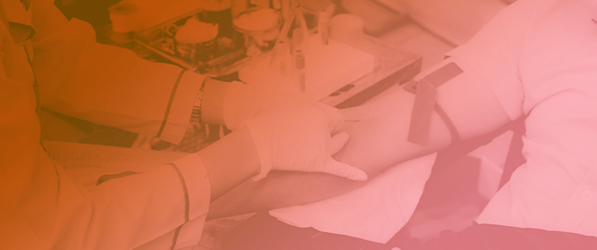 Vitek Reveal for Antimicrobial Susceptibility Testing from Positive Blood Cultures