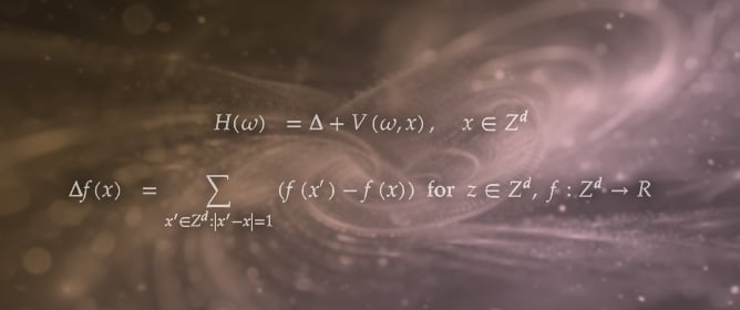 Spectral Analysis of Lattice Schr&ouml;dinger-Type Operators Associated with the Nonstationary Anderson Model and Intermittency