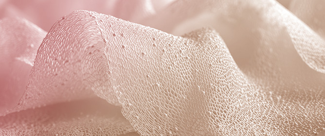 Electrospun Collagen-Coated Nanofiber Membranes Functionalized with Silver Nanoparticles for Advanced Wound Healing Applications