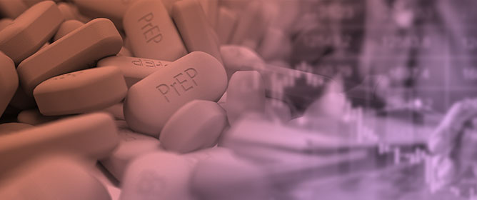 The Budget Impact of Adopting Oral Pre-Exposure Prophylaxis for HIV Prevention: A Rapid Review