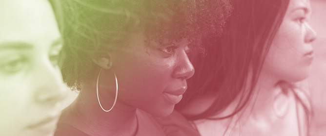 When &ldquo;One Size Fits All&rdquo; Fits None: A Commentary on the Impacts of the &ldquo;Draft Canadian Breast Cancer Screening Guidelines&rdquo; on Racialized Populations in Canada