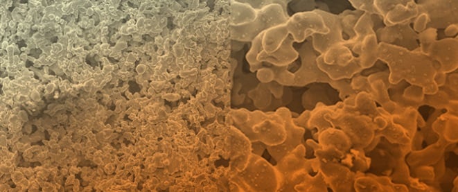 Towards a Universal System for the Classification of Boiling Surfaces