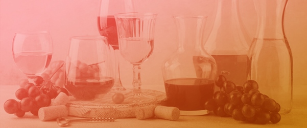 Discrimination of Romanian Wines Based on Phenolic Composition and Identification of Potential Phenolic Biomarkers for Wine Authenticity and Traceability