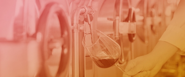 Sensory Evaluation of Sweet Wines Produced by Stopping Fermentation with Octanoic and Decanoic Acids