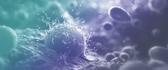 Therapeutic Insights into Tazarotene in Melanoma