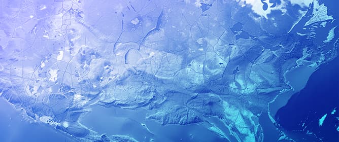 SafeWitness: Crowdsensing-Based Geofencing Approach for Dynamic Disaster Risk Detection