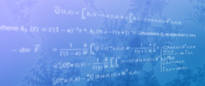 L1 Scheme for Semilinear Stochastic Subdiffusion with Integrated Fractional Gaussian Noise