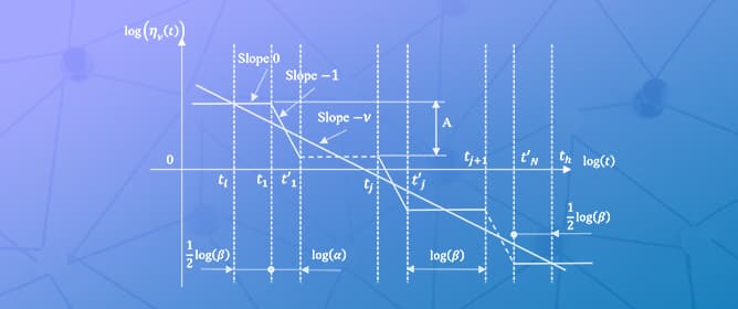 Fractional Dynamical Behaviour Modelling Using Convolution Models with Non-Singular Rational Kernels: Some Extensions in the Complex Domain