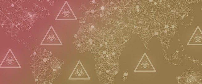 Mathematical Models of Epidemics with Infection Time