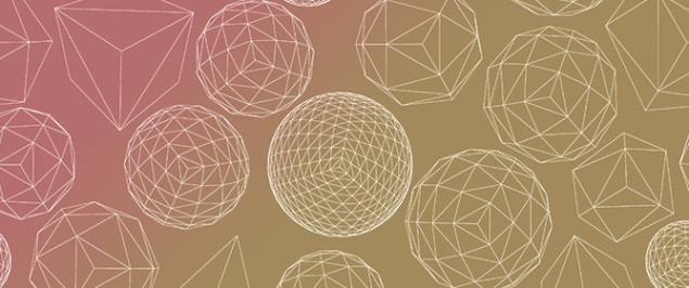 Exploring the Influence of Oblateness on Asymptotic Orbits in the Hill Three-Body Problem