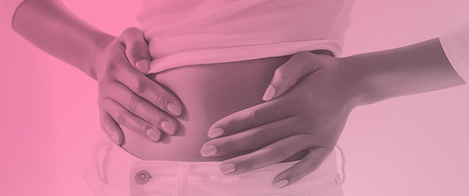 Endocrinology of Primary Ovarian Insufficiency: Diagnostic and Therapeutic Clues