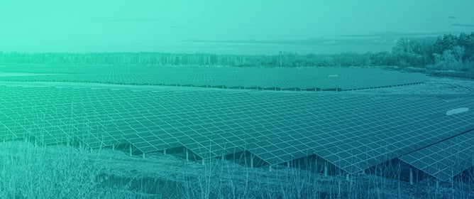 Photovoltaic Waste Generation in the Context of Sustainable Energy Transition in EU Member States