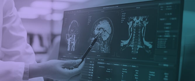 Artificial Intelligence-Empowered Radiology&mdash;Current Status and Critical Review