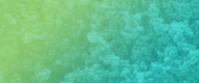Nanoparticle-Enhanced Collagen Hydrogels for Chronic Wound Management