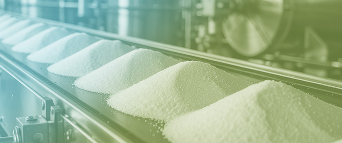 Clean Production of Sugars from Brewer&rsquo;s Spent Grains Using Subcritical Water Hydrolysis and Steam Explosion