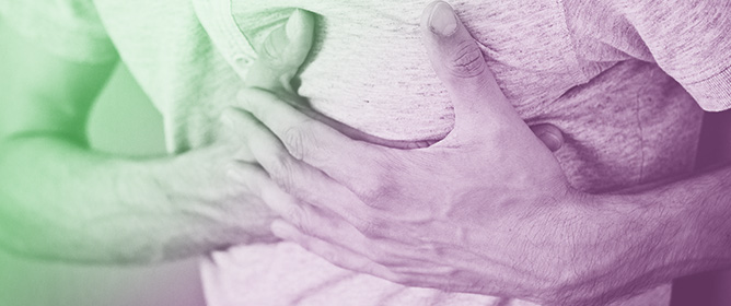 Myocardial Infarction in the Young: Aetiology, Emerging Risk Factors, and the Role of Novel Biomarkers