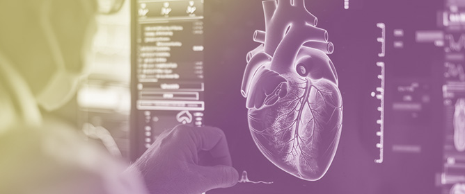 Prevalence and Correlates of Dilated and Non-Dilated Left Ventricular Cardiomyopathy in Transfusion-Dependent Thalassemia: Data from a National, Multicenter, Observational Registry