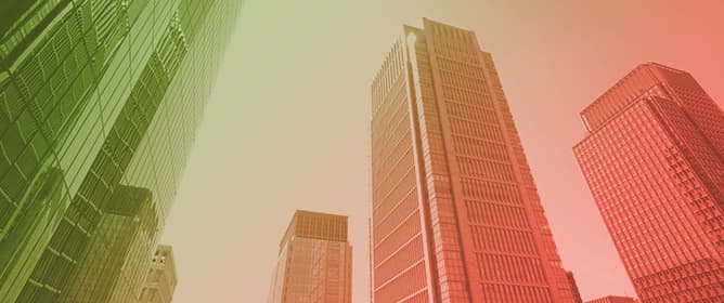 How Well Are Densely Populated Korean Cities Adapting to Increased Temperatures and the Urban Heat Island Effect?