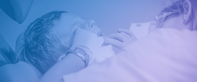 Oral Breathing Effects on Malocclusions and Mandibular Posture: Complex Consequences on Dentofacial Development in Pediatric Orthodontics