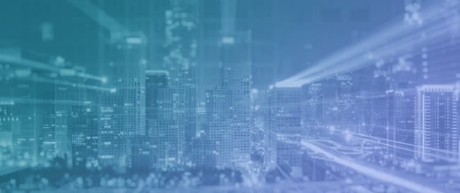 The Digital Economy&rsquo;s Contribution to Advancing Sustainable Economic Development