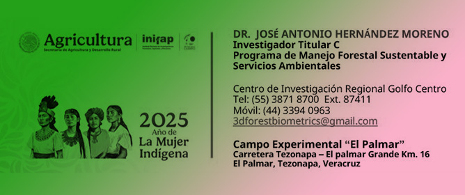 Terrestrial Laser Scanning for Estimating the Volume and Biomass of Coniferous Stems in the Mariposa Monarca Biosphere Reserve, Mexico