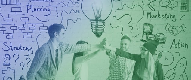 Impact of Entrepreneurial Competence on Education for Sustainable Development in the 21st Century