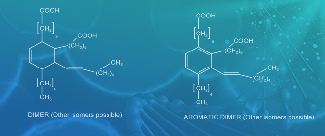 Green Plasticizers from Dimer Acids with Selected Esters Classified Through the Nile Red [E(NR)] Polarity Scale