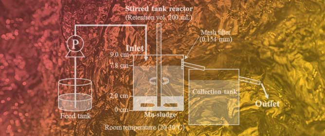 Leveraging Biomineralization in Repurposed Stirred Reactors for Mn/Zn Removal from Mine Water: Insights from a Laboratory-Scale Study