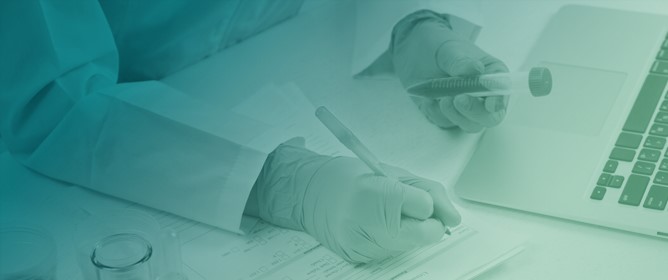 Urine Metabolomic Patterns to Discriminate the Burnout Levels and Night-Shift-Related Stress in Healthcare Professionals