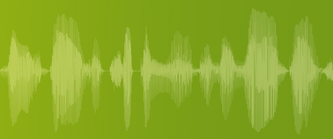 Impaired Prosodic Processing but Not Hearing Function Is Associated with an Age-Related Reduction in AI Speech Recognition