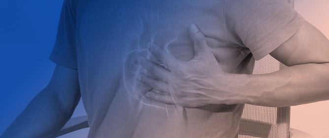 SGLT2-Inhibitors in Heart Failure: From Prevention to Advanced Stages