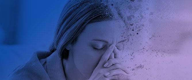 Unmasking the Chronic Stress Behind Headaches