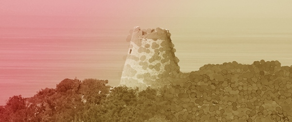 ML Approaches for the Study of Significant Heritage Contexts: An Application on Coastal Landscapes in Sardinia