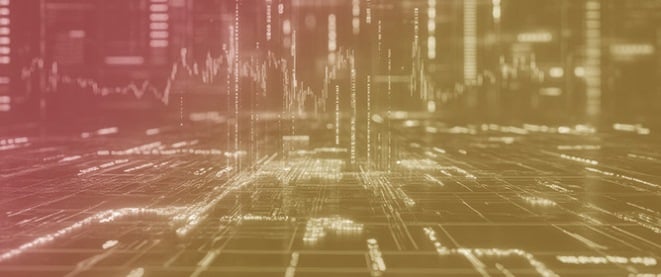 Surveillance Capitalism: Origins, History, Consequences