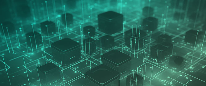 Blockchain Adoption in Green Supply Chains: Analyzing Key Drivers, Green Innovation, and Expected Benefits