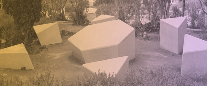 Curatorial Dissonance and Conflictual Aesthetics: Holocaust Memory and Public Humanities in Greek Historiography
