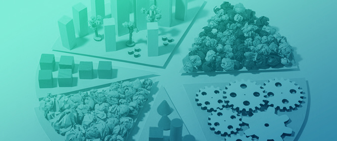 Modelling and Visualization Tools for Resource Decoupling at Meso- and Micro-Levels: Case Study in Poland