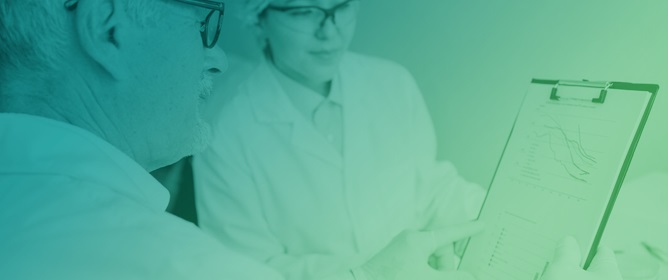 Debulking Therapy with Obinutuzumab Is Helpful and Safe in Chronic Lymphocytic Leukemia with Extreme Hyperleukocytosis: A Case Report