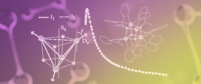 Magnetic Interactions and Anisotropy in Co(II) and Ni(II) Cubane {M<sub>4</sub>O<sub>4</sub>} Complexes: An Experimental and Theoretical Study