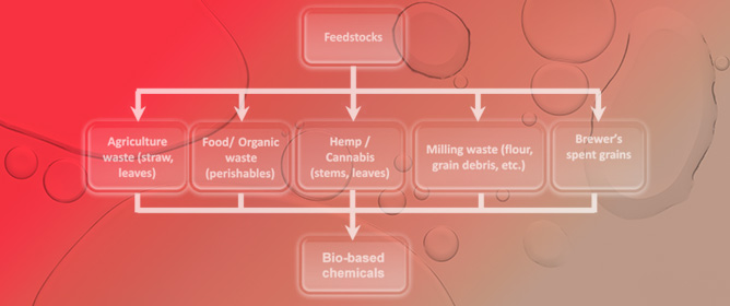 Fermentative Butanol Production&mdash;Perspectives and Scale-Up Challenges