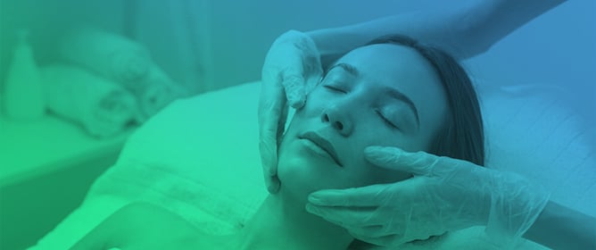 Aesthetic Gynecology and Mental Health: What Does It Really Mean for Women?