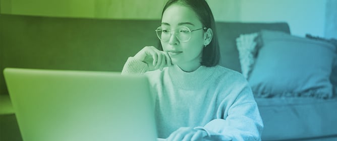 How Do Stress Situations Affect Higher-Level Text Processing in L1 and L2 Readers? An Eye-Tracking Study