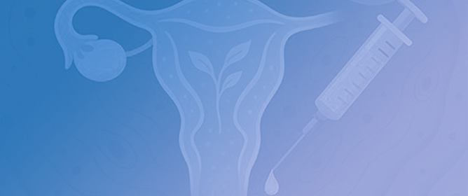 Beneficial Effects of Infiltration of Platelet-Rich Plasma in the Endometrium