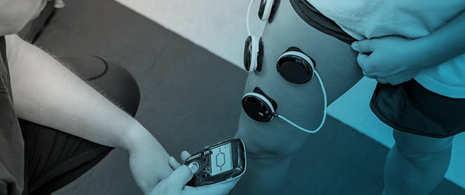 Bridging the Gap in FDA Approval for Pediatric Neuromodulation Devices