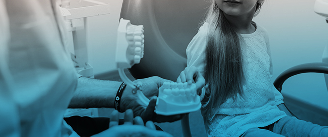 Evaluating the Nolla Method for Dental Age Estimation in Children from Northwestern Romania