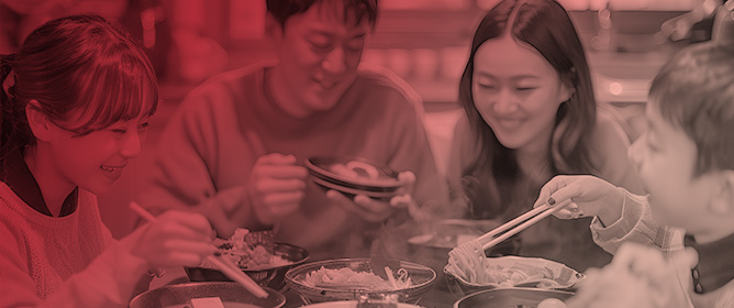 Japanese Family Conditions Demonstrating Family Resilience: Directed Content Analysis Based on Literature and Family Interviews