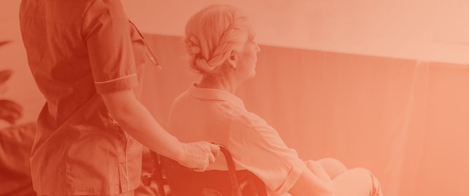 Health Locus of Control and Its Relationship with Quality of Life and Functioning in Multiple Sclerosis: Exploring the Mediating Role of Self-Efficacy