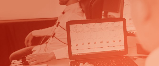 Uncovering Subclinical Cardiac Involvement in VEDOSS: An Echocardiographic Driven Study