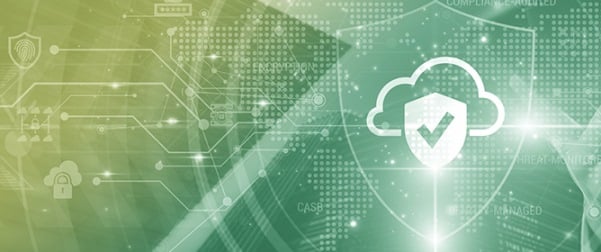 Enhanced RF Power Conversion for Sensor Networks and Embedded Sensors
