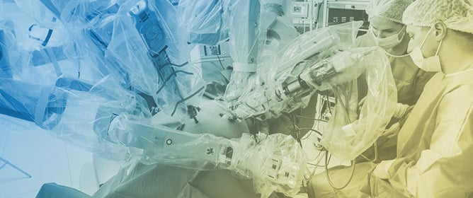 Applications of Artificial Intelligence in Minimally Invasive Surgery Training: A Scoping Review